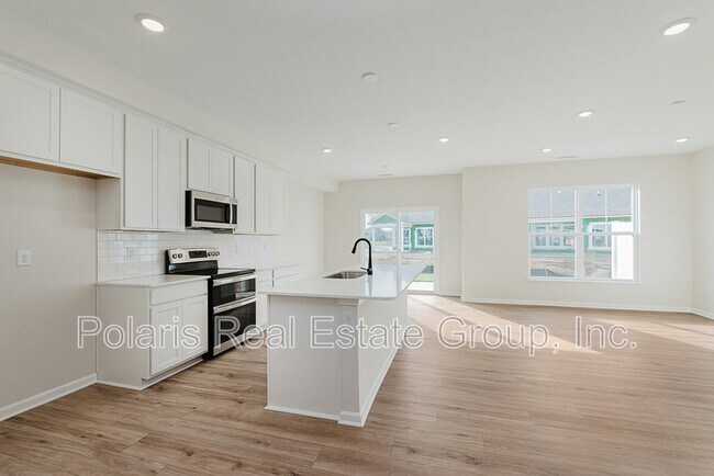 Foto del edificio - 12599 Cattle Rdg Dr