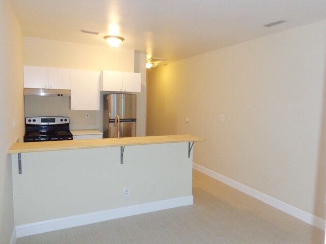 Foto del edificio - 82 JACKSON St