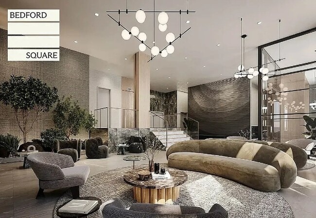 Foto del edificio - 2363 Bedford Ave