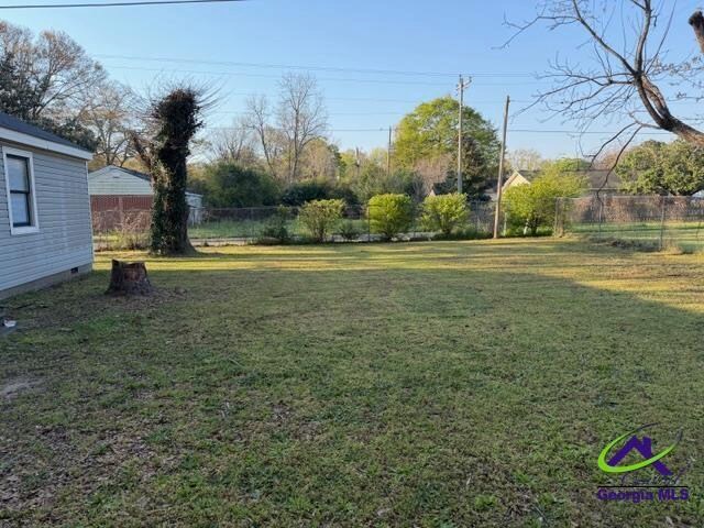 Building Photo - 125 Meadowdale Dr