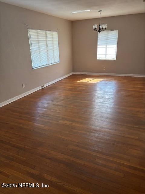 Foto del edificio - 2550 Dellwood Ave
