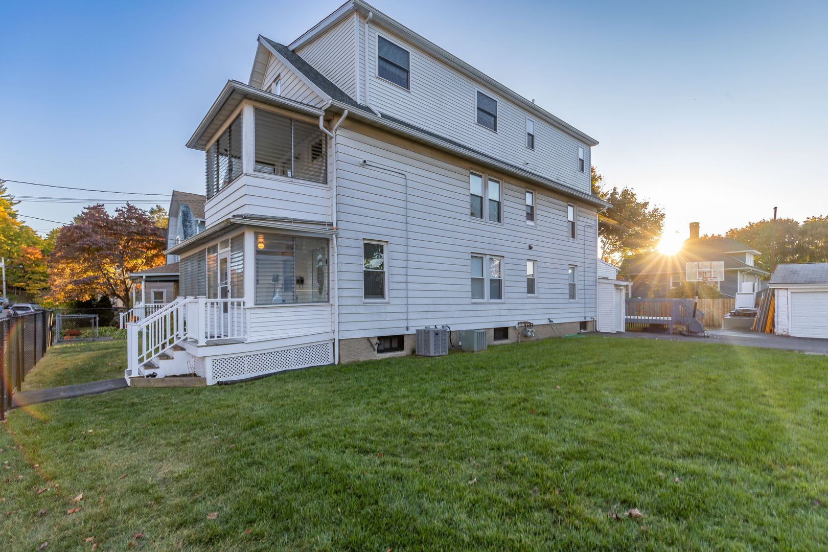 Apartments For Rent In Ansonia Ct
