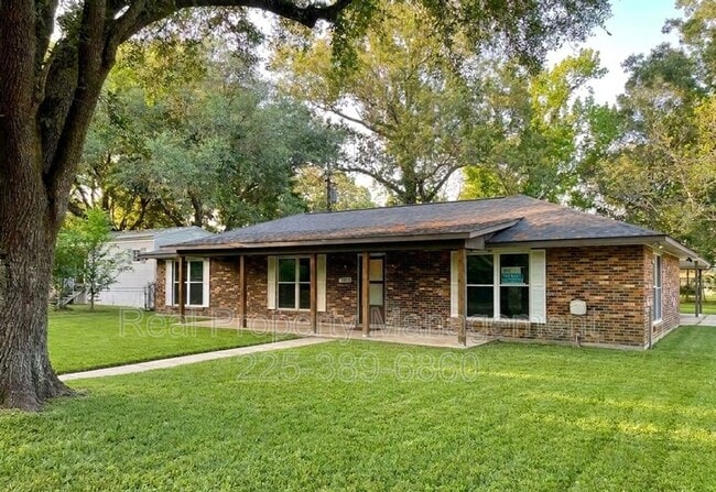 Photo - 18322 Eldon St House