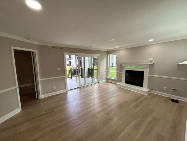 Building Photo - 18837 Vineyard Point Ln