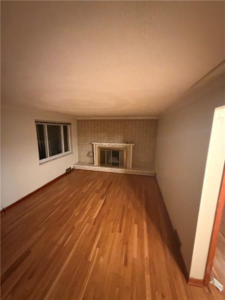 Foto del edificio - 700 Filmore Rd