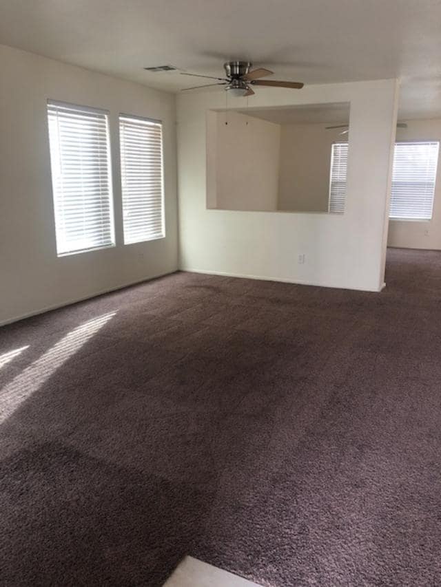 Building Photo - 11687 Rossovino St