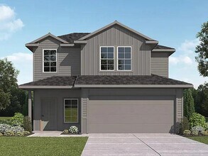 Building Photo - 12314 Silversmith Ln