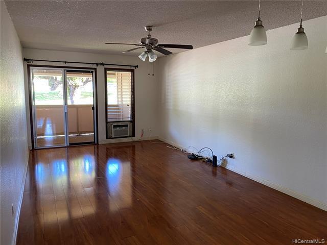Foto principal - 98-854-854 Noelani St