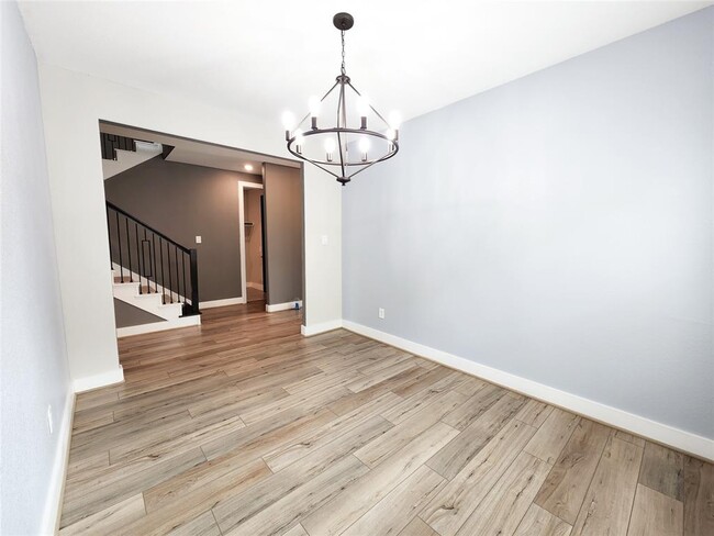 Foto del edificio - 1953 Canyon Live Oak St