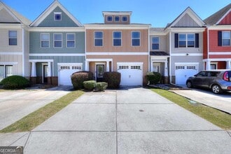 Building Photo - 2658 Avanti Way