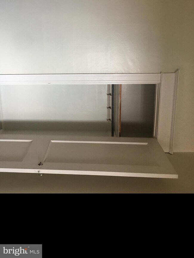 Foto del edificio - 5733 N 20th St