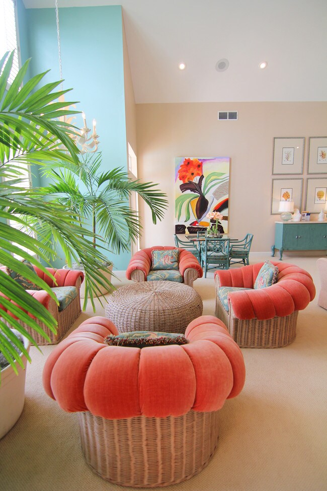 Las Palmas Apartments Houston Las Palmas Apartments Houston