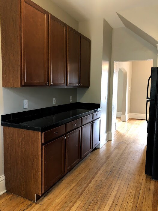 Foto principal - 1519 East 22nd Avenue
