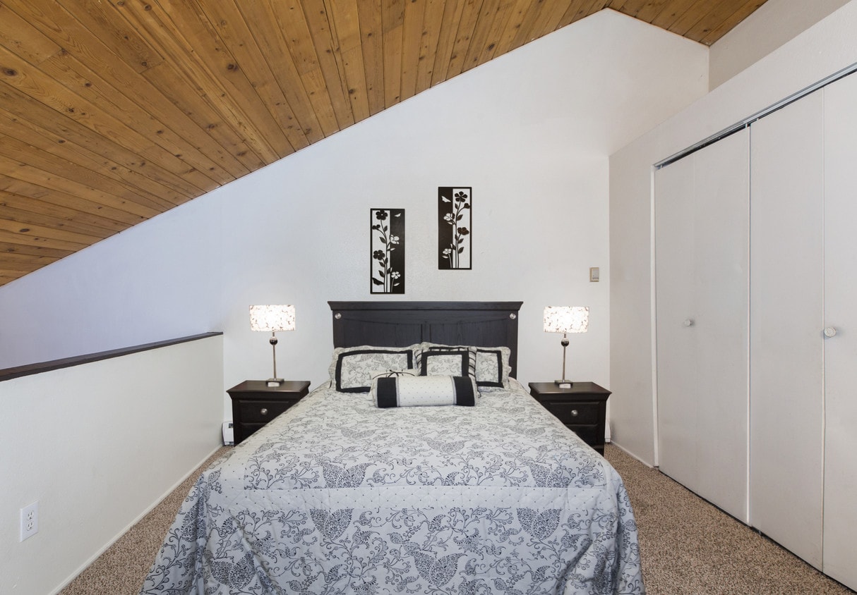 Primary Photo - The Lofts at 1567