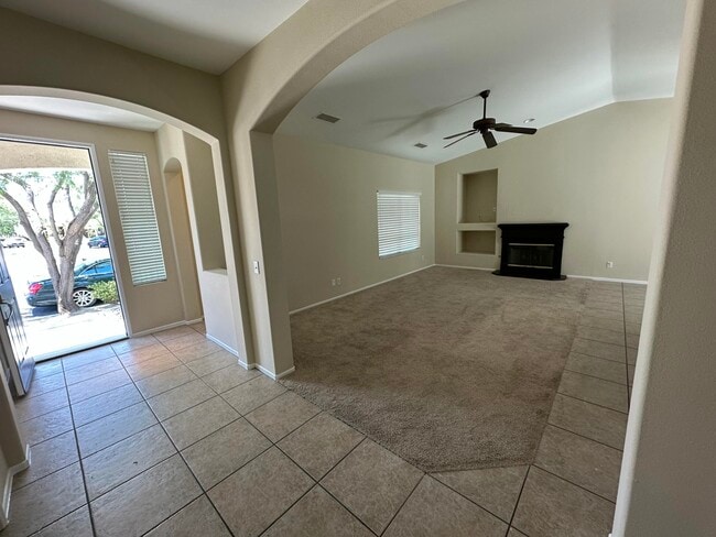 Building Photo - 67684 Rio Arapaho Rd