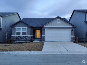 Building Photo - 4155 W 1850 N