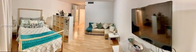 Foto del edificio - 520 Brickell Key Dr