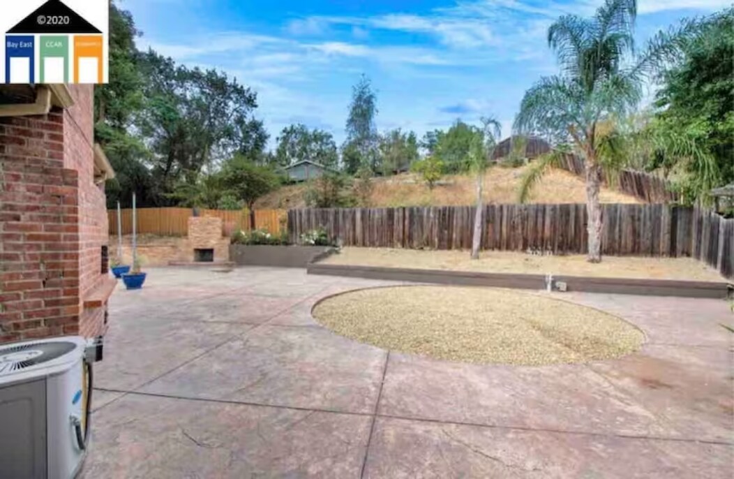 2455 Larkey Ln, Walnut Creek, CA 94597 House for Rent in Walnut Creek, CA