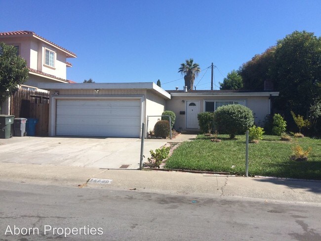 Building Photo - 14440 Buckner Dr