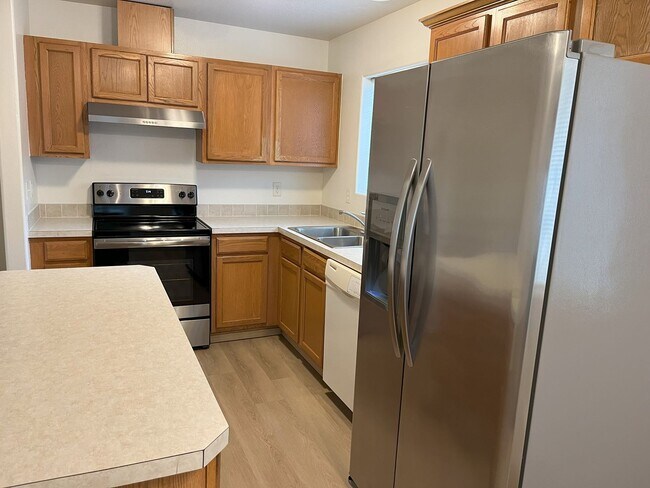 Foto del edificio - AH1469