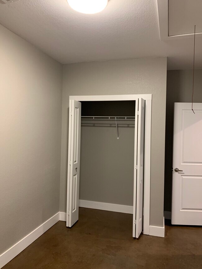 Foto del edificio - 152 Knox Ct