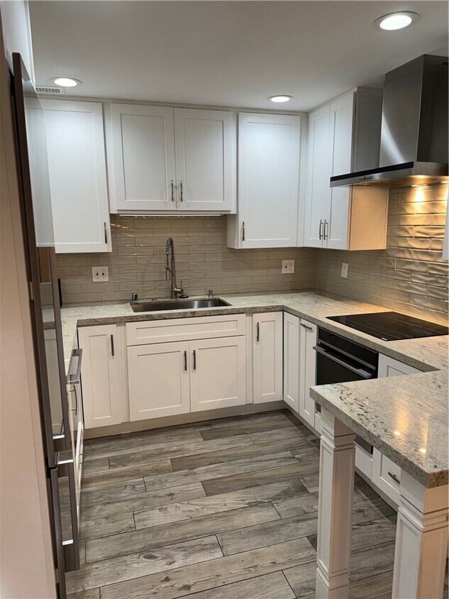 2700 N Brea Blvd Unit 34, Fullerton, CA 92835 Condo for Rent in