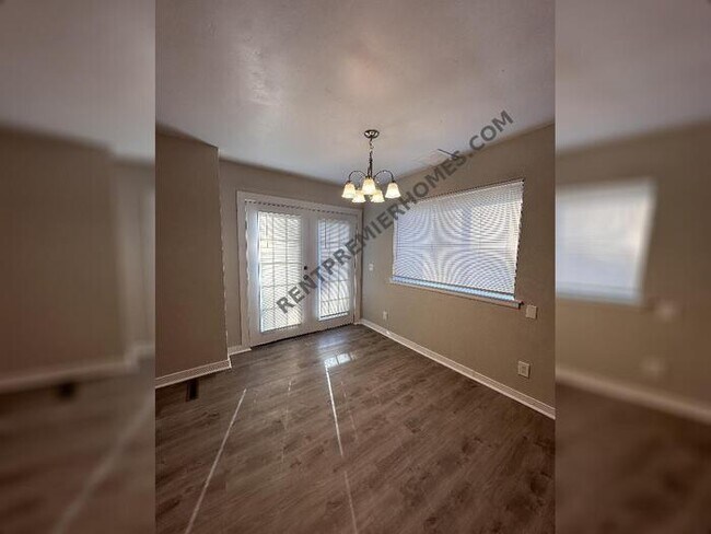 Building Photo - 3724 NW 58th St