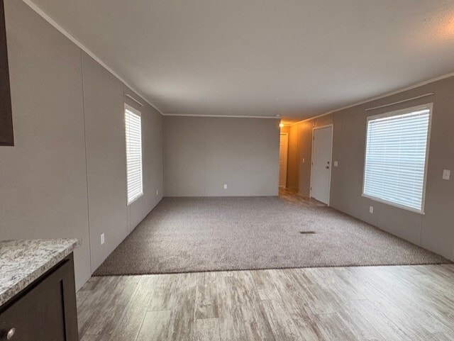 Building Photo - 180 W Orleans Ct