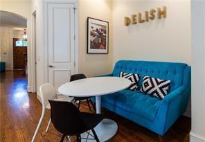 Foto del edificio - 3668 Asbury St