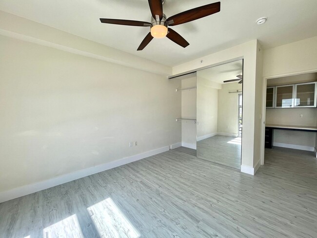 Photo - Fully Renovated Modern 1-Bedroom Unit – Prime Kaka?ako Location House