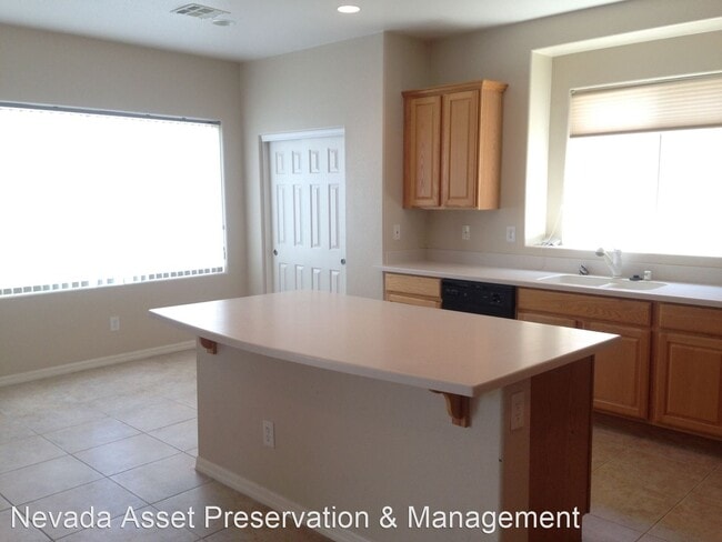Building Photo - 4 br, 3 bath House - 8620 River Ridge