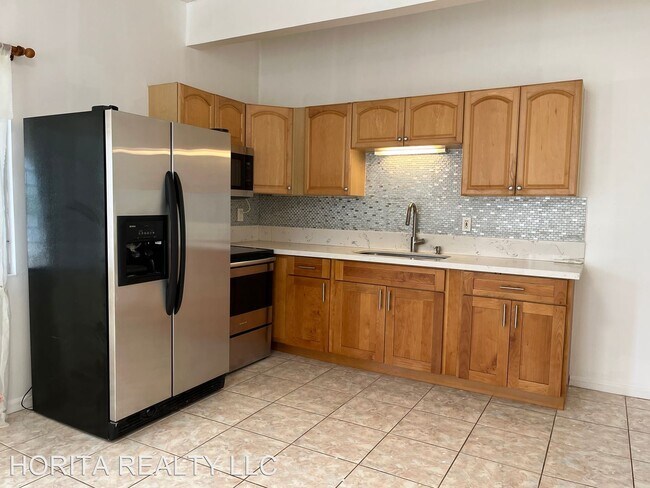 Building Photo - 2 br, 2 bath House - 1231 Waimano Home Rd.