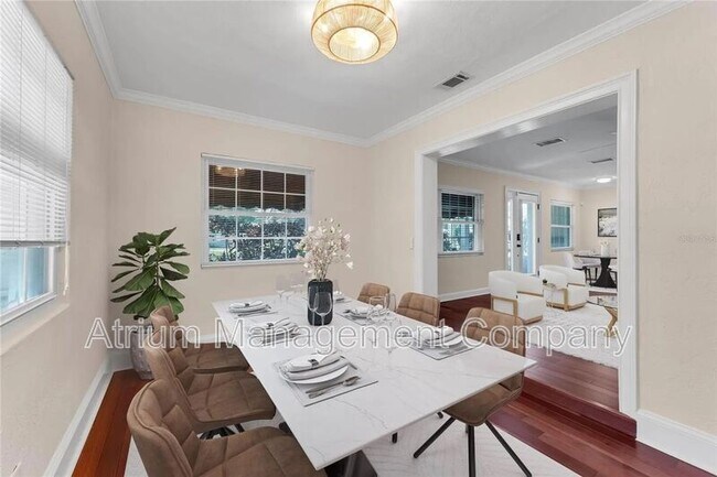 Foto del edificio - 2817 Eastern Pkwy