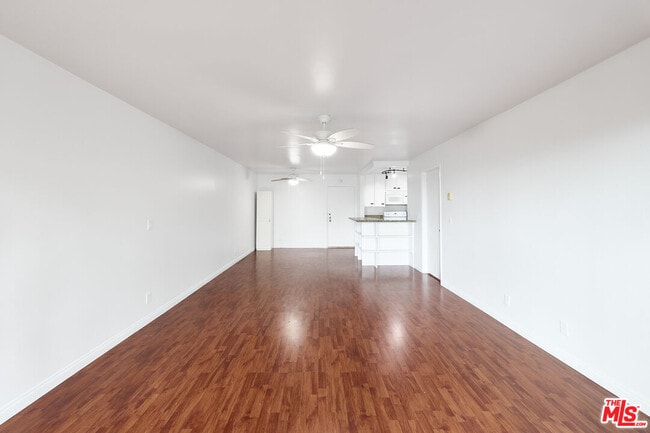 Building Photo - 7777 W 91st St