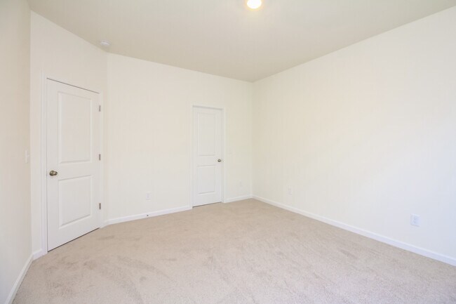Building Photo - 1517 Corbett St, Wilmington, NC