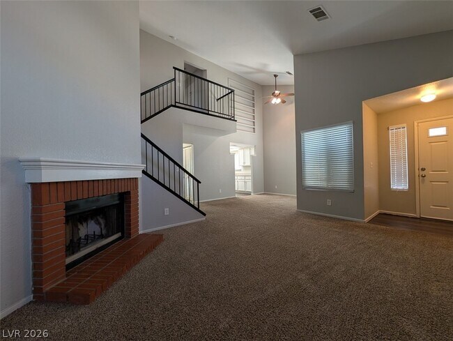Building Photo - 6617 W Pepperidge Way
