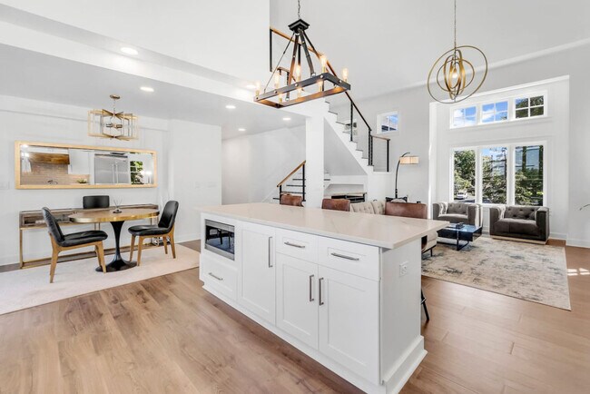 Foto del edificio - 4766 Kildare Rd