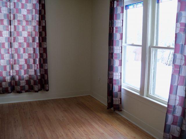 Foto del edificio - 3 bedroom in Billings MT 59101