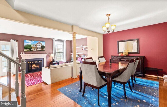 Building Photo - 13556 Canada Goose Ct