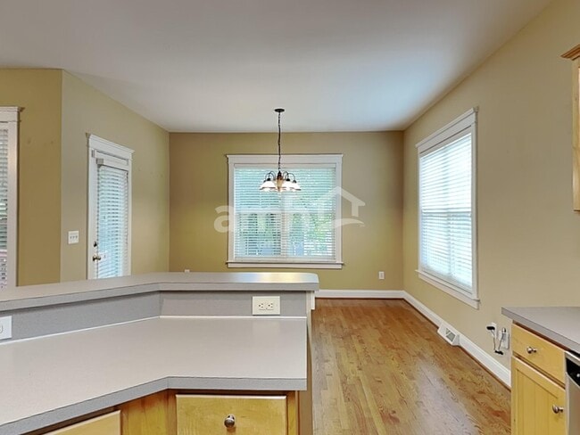 Building Photo - 3107 Parker Green Trl