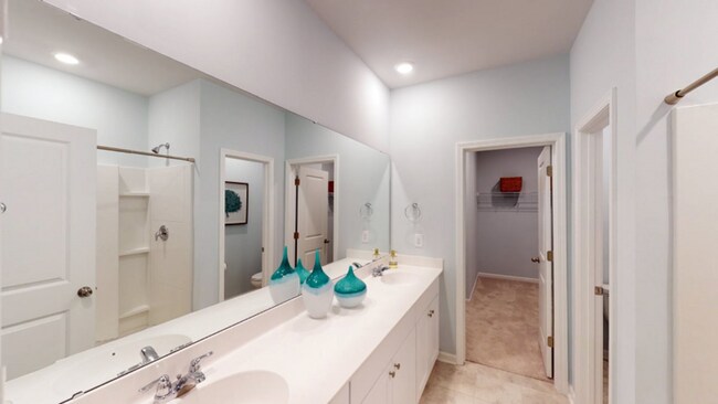 Building Photo - 1086 Saltgrass Wy