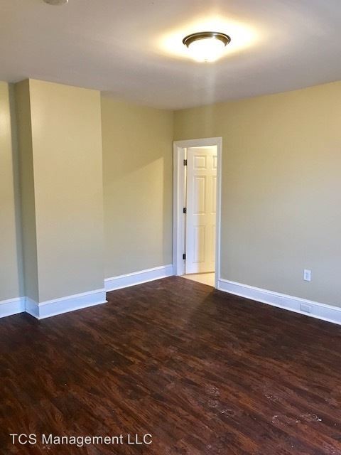 Building Photo - 1 br, 1 bath House - 439 Sharon Ave #3