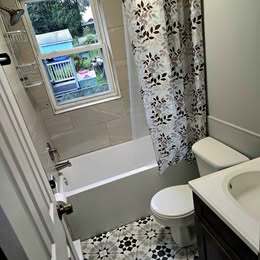 Building Photo - 415 Baldwin St