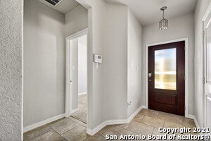 Foto del edificio - 7820 Belmont Vly