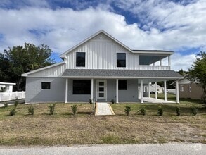 Building Photo - 119 Dixwood Ave