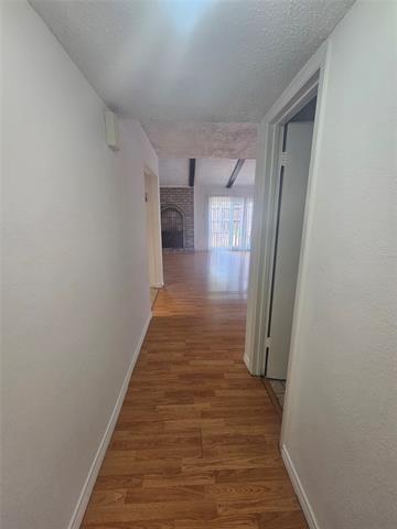 Building Photo - 3103 Duck Creek Pkwy