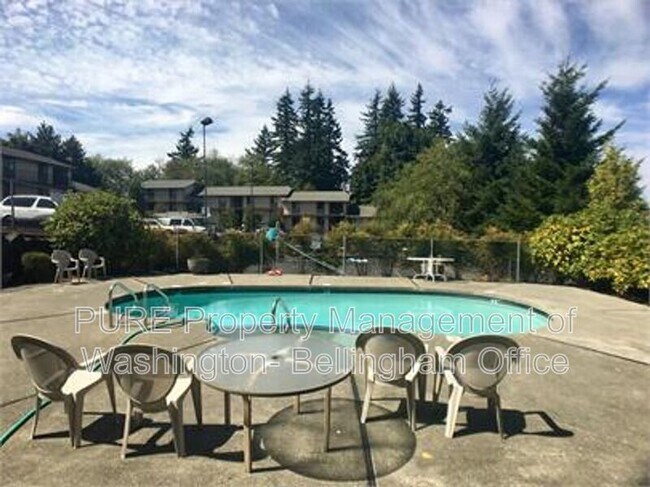 Foto del edificio - 15416 40th Ave W