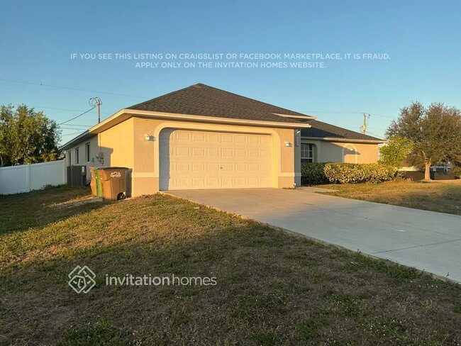 Building Photo - 1917 SW 3rd St