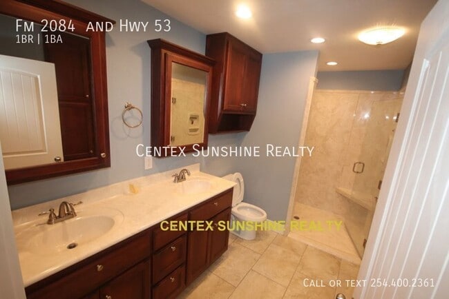 Building Photo - 13120 Farm-To-Market 2086