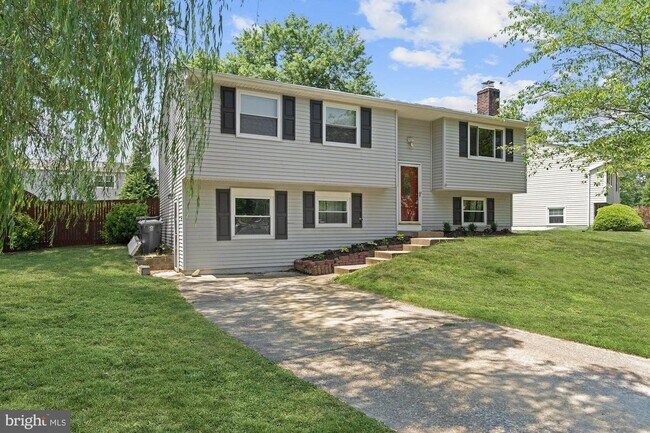 Building Photo - 4325 Rolling Stone Way